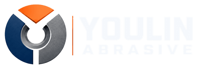 Youlin Abrasive logo