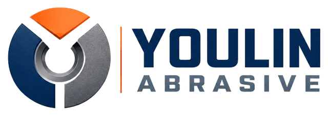 Youlin Abrasive logo