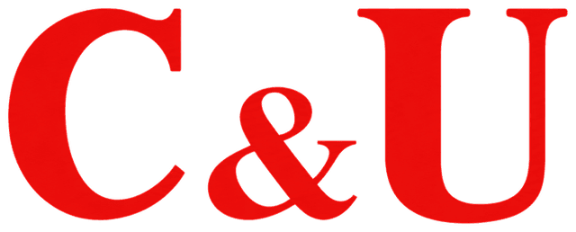 Vòng bi C&U logo