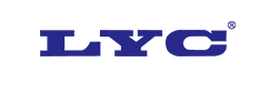 Tập đoàn Vòng bi Luoyang logo