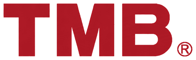 Vòng bi Tianma logo