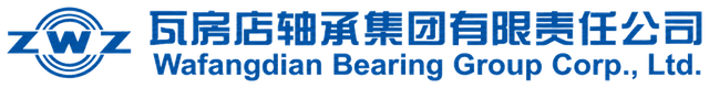Tập đoàn Vòng bi Wafangdian logo